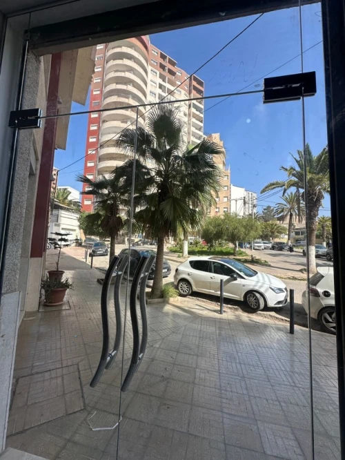 Location Local Oran Oran