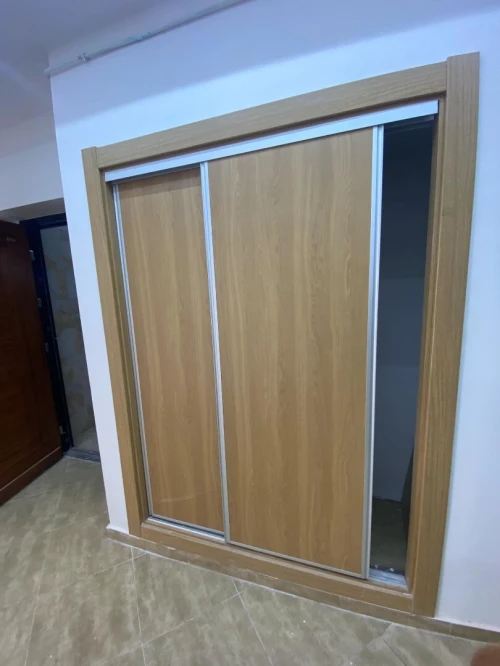 Vente Appartement F4 Oran Oran