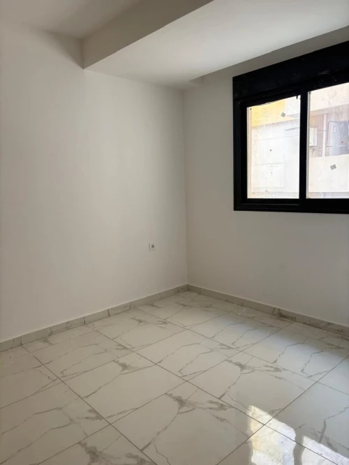 Vente Appartement F4 Oran Bir el djir