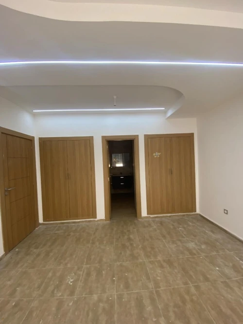 Vente Appartement F4 Oran Oran