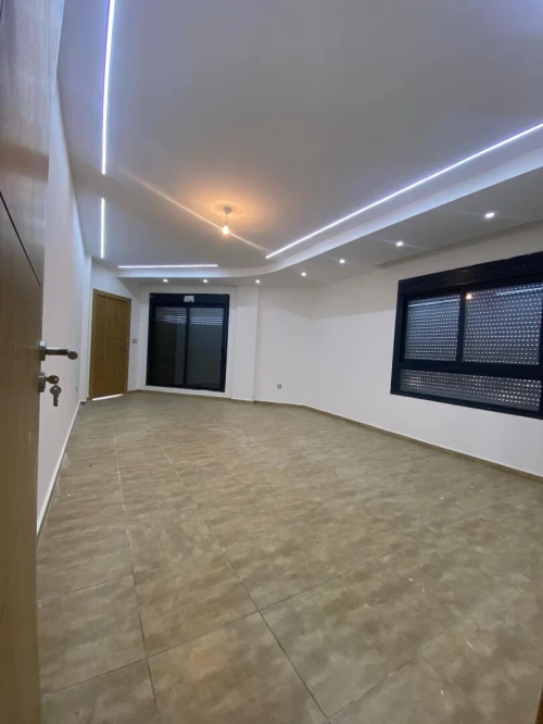 Vente Appartement F4 Oran Oran