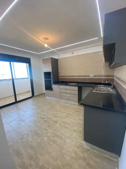 Vente Appartement F4 Oran Oran