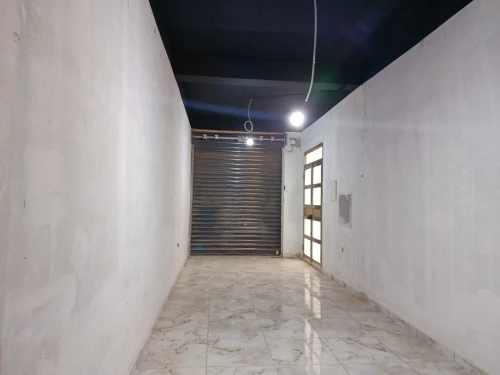 Location Local Oran Bir el djir