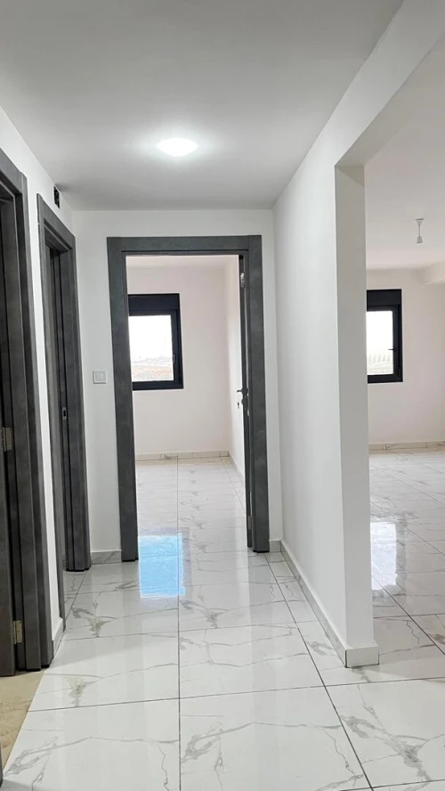 Vente Appartement F4 Oran Bir el djir