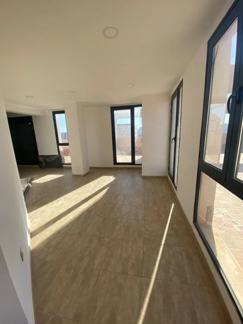 Vente Appartement F4 Oran Oran
