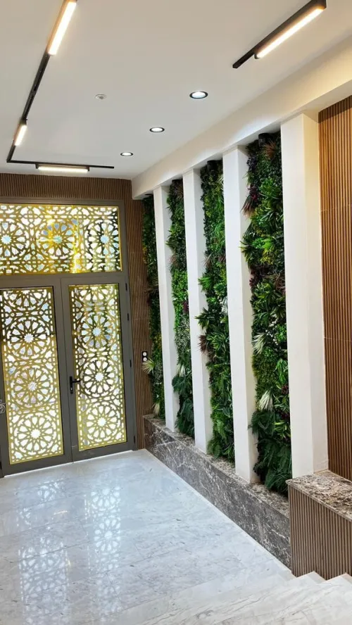 Vente Appartement F3 Oran Bir el djir