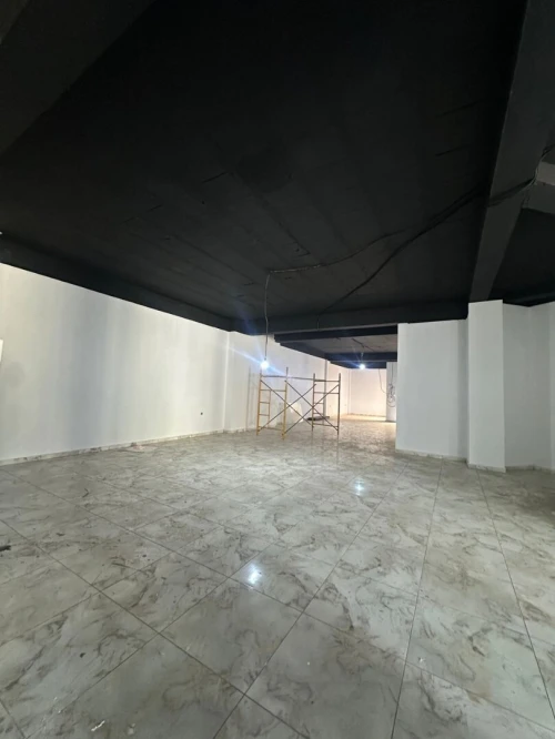 Location Local Oran Oran