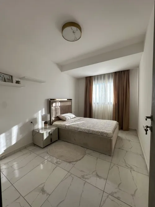 Vente Appartement F3 Oran Bir el djir