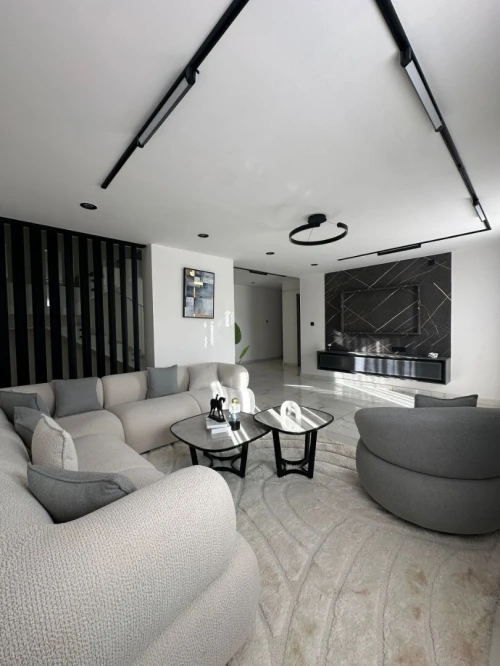 Vente Appartement Duplex F4 Oran Oran