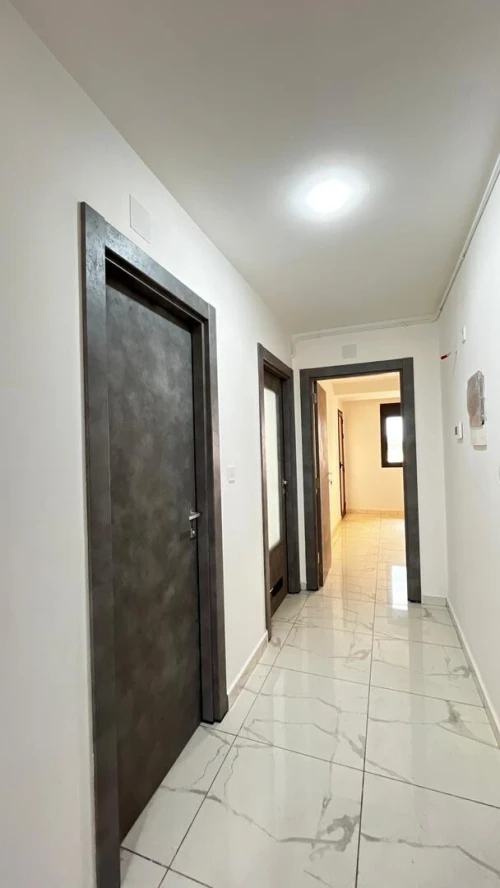 Vente Appartement F3 Oran Bir el djir