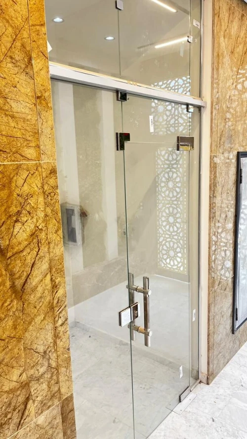 Vente Appartement F3 Oran Bir el djir