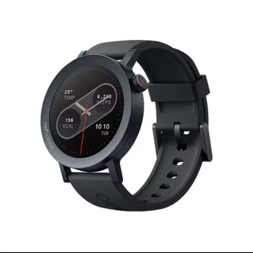 CMF nothing watch pro2