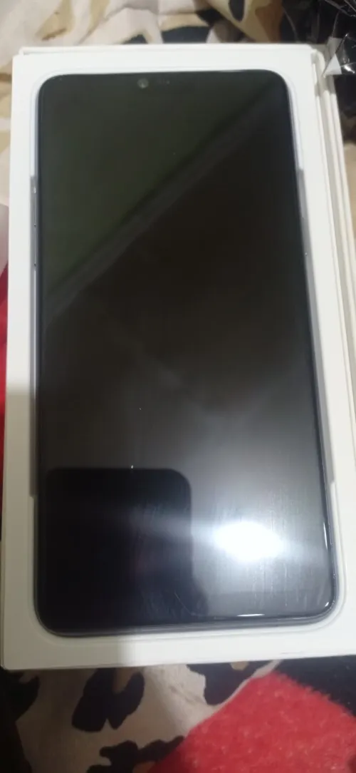 Oppo Oppo f7