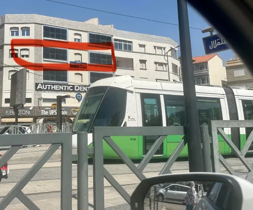 Location Appartement Niveau de villa F4 Constantine El khroub