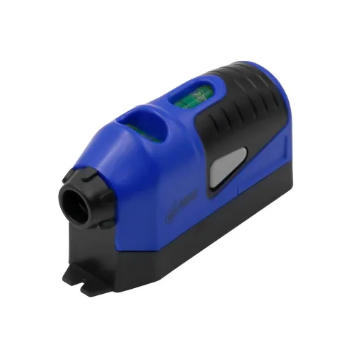 جهاز مستوى ليزر Niveau laser 