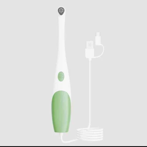 منظار الأسنان Endoscope dentaire