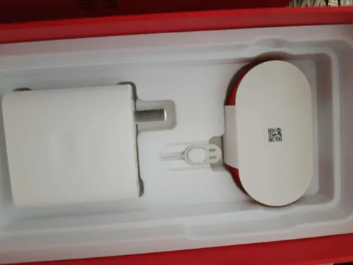 Oneplus Ace5