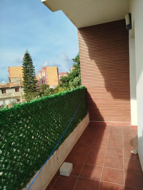 Location vacances Appartement F3 Boumerdès Boumerdes