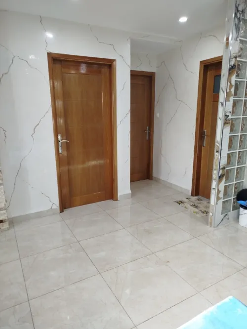 Location vacances Appartement F3 Boumerdès Boumerdes