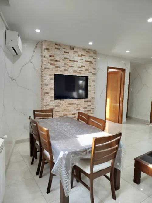Location Appartement F3 Boumerdès Boumerdes