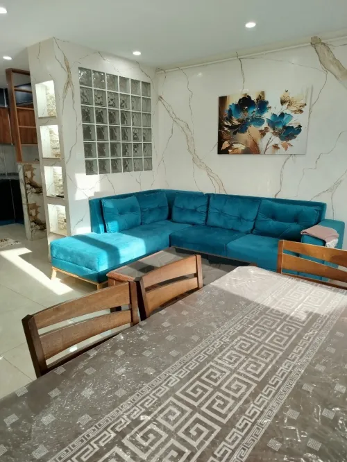 Location Appartement F3 Boumerdès Boumerdes