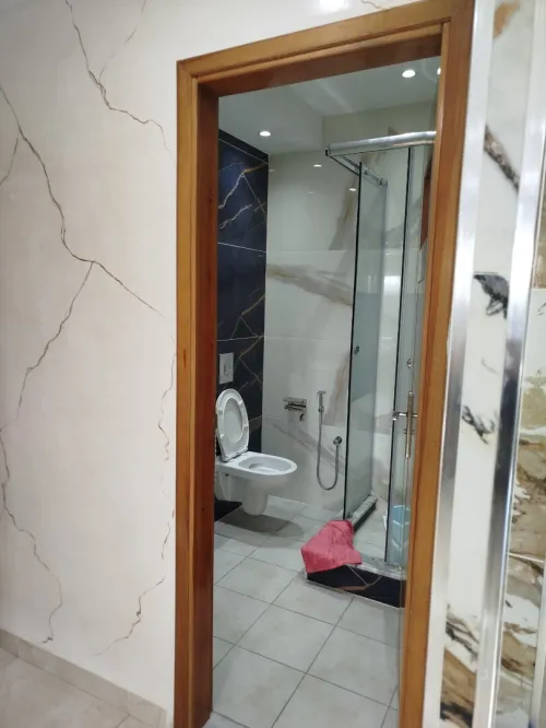 Location Appartement F3 Boumerdès Boumerdes