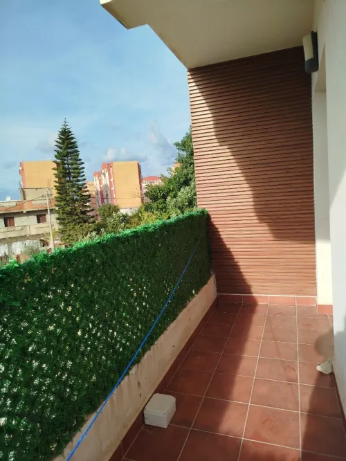 Location Appartement F3 Boumerdès Boumerdes