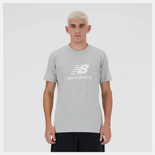 T-shirt new balance