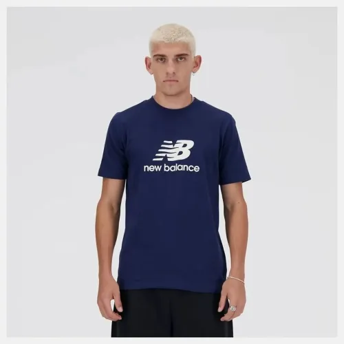 T-shirt new balance