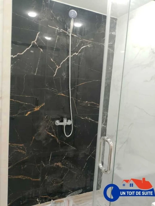 Vente Appartement F4 Oran Bir el djir