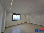 Vente Appartement F4 Oran Bir el djir