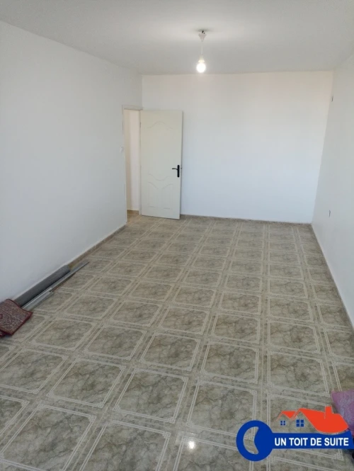 Location Appartement F3 Oran Bir el djir