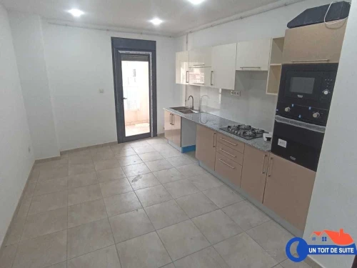 Vente Appartement F3 Oran Oran