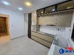 Vente Appartement F4 Oran Bir el djir