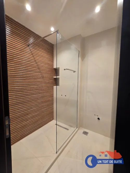 Vente Appartement F3 Oran Bir el djir