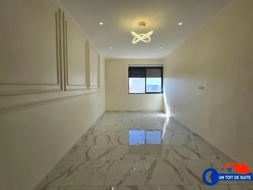 Vente Appartement F4 Oran Bir el djir