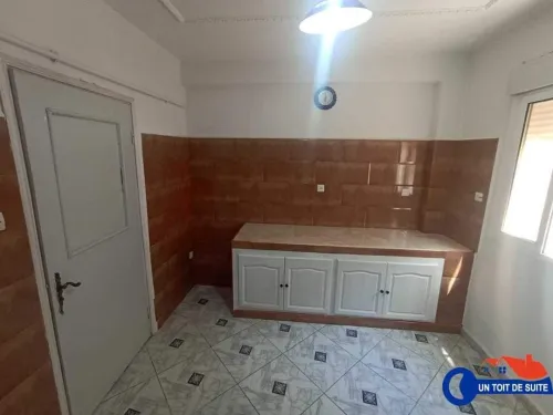 Location Appartement F5 Oran Oran