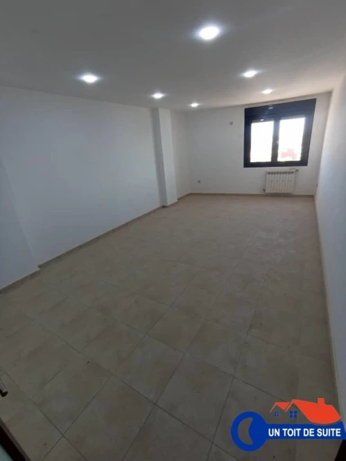 Vente Appartement F3 Oran Oran