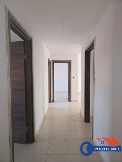 Vente Appartement F4 Oran Oran