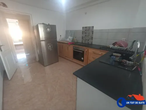 Vente Oran Bir el djir
