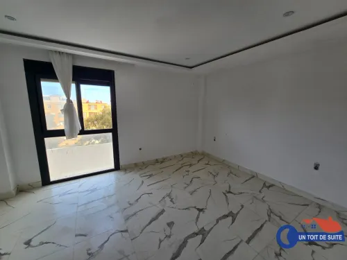 Vente Appartement F4 Oran Oran