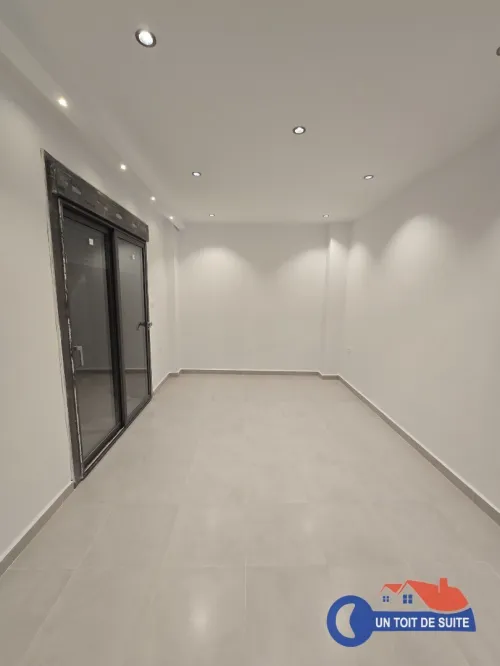 Vente Appartement F3 Oran Bir el djir