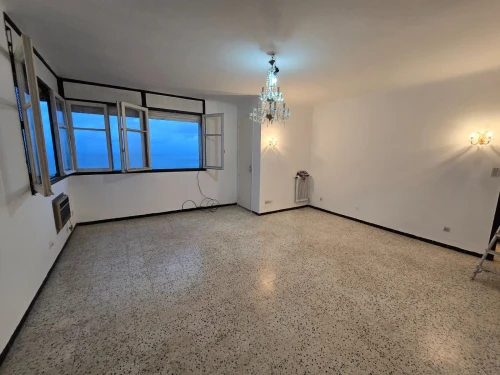 Location Appartement F3 Oran Oran