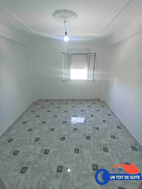 Location Appartement F5 Oran Oran