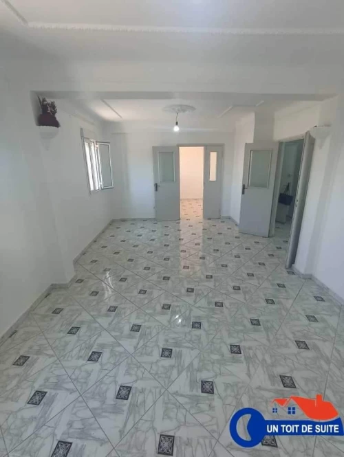 Location Appartement F5 Oran Oran