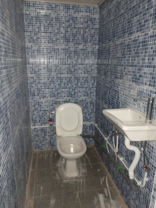 Location Local Oran Bir el djir