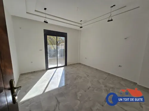 Vente Appartement F4 Oran Oran