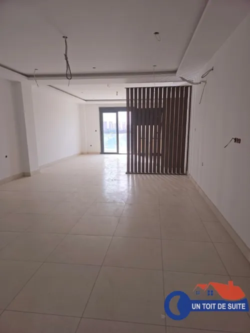 Vente Appartement F4 Oran Oran