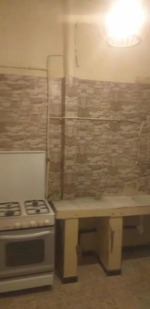 Vente Appartement F3 Alger Alger centre