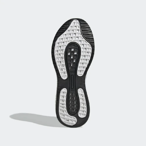 Adidas grande pointure 47